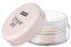 Puder Pupa Milano Prime Me Setting Powder utrwalający sypki Transparent 4.5 g (8011607316892) - obraz 1