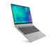 Ноутбук трансформер 2в1 Lenovo ideapad Flex 5 15ALC05 (15.6"/FHD/IPS/AMD Ryzen 5 5500u/8/256GB)Б/У - изображение 4