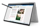 Ноутбук трансформер 2в1 Lenovo ideapad Flex 5 15ALC05 (15.6"/FHD/IPS/AMD Ryzen 5 5500u/8/256GB)Б/У - изображение 6