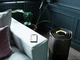 Очиститель воздуха Electrolux PA91-604DG черный - изображение 9