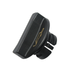 Кришка маслозаливної горловини Ford Focus, Fiesta, Connect, Transit, Mondeo / Leaderparts - зображення 3