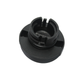 Кришка маслозаливної горловини Ford Focus, Fiesta, Connect, Transit, Mondeo / Leaderparts - зображення 4