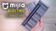 Викрутка Xiaomi MiJia Electric Screwdriver + 24 насадки MJDDLSD003QW (DZN4021CN) Електровикрутка - изображение 1