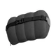 Подушка автомобильная на подголовник для шеи Baseus ComfortRide Series Car Cooling Gel Headrest - изображение 12