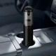 Автомобильный пылесос Baseus A3lite Handy Vacuum Cleaner |НЕРА, 6000 mAh, 12000Pa| ручной аккумуляторный Black - изображение 11