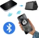 Универсальный Bluetooth ресивер аудио приемник передатчик звука Vikefon BT-B6 - изображение 4