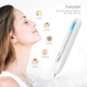 Коагулятор беспроводной для удаления папиллом бородавок родинок аппарат Plasma Pen Xpreen 051 - изображение 2