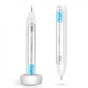 Коагулятор беспроводной для удаления папиллом бородавок родинок аппарат Plasma Pen Xpreen 051 - изображение 5