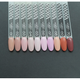 Гель-лак Valeri Color №061, 6мл - зображення 2