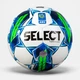 Select Futsal Tornado FIFA V23 АФУ (384346) — Футзальный мяч - изображение 1