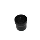 Колпачок форсунки Ford Scorpio 2.0 DOHC , Motorcraft 6171202 - изображение 8