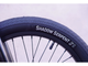 Велосипед Subrosa Salvador Park 20.5" метал - зображення 5