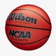 Баскетбольний м'яч Wilson NCAA Elevate Oudoor WZ3007001XB - зображення 2