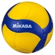 Волейбольний м'яч Mikasa V300W Розмір-5 - зображення 2