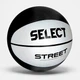 Баскетбольний м'яч Select Basket Street V23 205570 Розмір 7 - зображення 2