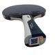 Ракетка для настольного тенниса Butterfly TIMO BOLL DIAMOND 85034 - изображение 2