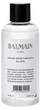 Serum do włosów Balmain Moisturizing Elixir rewitalizująco-nawilżające z olejkiem arganowym 100 ml (8718503824215) - obraz 1