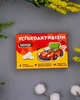 Набір жувальних гумок в формі таблеток 6 штук - зображення 2