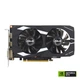 Видеокарта ASUS GeForce GTX 1630 4GB GDDR6 DUAL OC DUAL-GTX1630-O4G (90YV0I54-M0NA00) - изображение 11