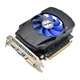 Відеркарта AFOX Radeon R7 350 2GB GDDR5 (AFR7350-2048D5H4-V3) - изображение 2