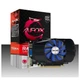 Відеркарта AFOX Radeon R7 350 2GB GDDR5 (AFR7350-2048D5H4-V3) - изображение 6