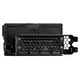 Відеокарта Palit GeForce RTX 4080 16GB GDDR6X JetStream (NED4080019T2-1032J) - зображення 2