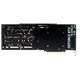 Відеокарта Palit GeForce RTX 4080 16GB GDDR6X JetStream (NED4080019T2-1032J) - зображення 4