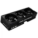 Відеокарта Palit GeForce RTX 4080 16GB GDDR6X JetStream (NED4080019T2-1032J) - зображення 8