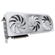 Видеокарта Gigabyte GeForce RTX 4070 Ti 12GB GDDR6X Aero OC V2 (GV-N407TAERO OCV2-12GD) - изображение 4