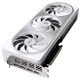 Видеокарта Gigabyte GeForce RTX 4070 Ti 12GB GDDR6X Aero OC V2 (GV-N407TAERO OCV2-12GD) - изображение 5