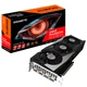 Видеокарта GIGABYTE Radeon RX 6750 XT 12GB GDDR6 GAMING OC (GV-R675XTGAMING_OC-12GD) - изображение 1