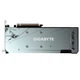 Видеокарта GIGABYTE Radeon RX 6750 XT 12GB GDDR6 GAMING OC (GV-R675XTGAMING_OC-12GD) - изображение 3