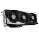 Видеокарта GIGABYTE Radeon RX 6750 XT 12GB GDDR6 GAMING OC (GV-R675XTGAMING_OC-12GD) - изображение 4