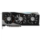 Видеокарта GIGABYTE Radeon RX 6750 XT 12GB GDDR6 GAMING OC (GV-R675XTGAMING_OC-12GD) - изображение 9