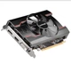 Видеокарта SAPPHIRE PULSE RADEON 550 2G GDDR5 HDMI DVI-D/DP OC (64-BIT, UEFI) LITE - изображение 3