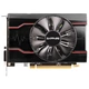 Видеокарта SAPPHIRE PULSE RADEON 550 2G GDDR5 HDMI DVI-D/DP OC (64-BIT, UEFI) LITE - изображение 5