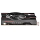 Видеокарта SAPPHIRE PULSE RADEON 550 2G GDDR5 HDMI DVI-D/DP OC (64-BIT, UEFI) LITE - изображение 6