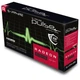 Видеокарта SAPPHIRE PULSE RADEON 550 2G GDDR5 HDMI DVI-D/DP OC (64-BIT, UEFI) LITE - изображение 7