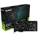 Відеокарта Palit GeForce RTX 4060 8GB GDDR6 Dual (NE64060019P1-1070D) - зображення 2