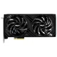 Відеокарта Palit GeForce RTX 4060 8GB GDDR6 Dual (NE64060019P1-1070D) - зображення 5