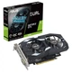 Видеокарта Asus GeForce GTX 1650 4GB GDDR6 Dual EVO OC D6 (DUAL-GTX1650-O4GD6-P-EVO) - изображение 1