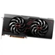Видеокарта Sapphire Radeon RX 7800 XT 16GB GDDR6 Pulse GAMING - изображение 6