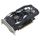 Видеокарта Asus GeForce GTX 1650 4GB GDDR6 Dual EVO OC D6 (DUAL-GTX1650-O4GD6-P-EVO) - изображение 6