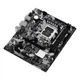Материнская плата ASRock B760M-HDV/M.2 D4 Socket 1700 - изображение 3