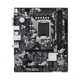 Материнская плата ASRock B760M-HDV/M.2 D4 Socket 1700 - изображение 4
