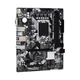 Материнская плата ASRock B760M-HDV/M.2 D4 Socket 1700 - изображение 5
