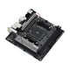 Материнська плата ASRock B550M-ITX/AC Socket AM4 - зображення 3