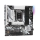 Материнська плата ASRock B760M Pro RS Socket 1700 - зображення 2