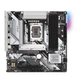 Материнська плата ASRock B760M Pro RS Socket 1700 - зображення 4