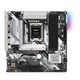 Материнська плата ASRock B760M Pro RS Socket 1700 - зображення 5